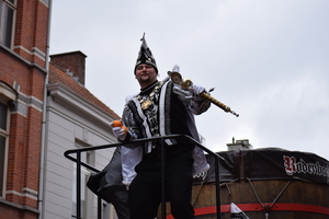 Roeselare-Carnavalstoet-2017