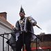 Roeselare-Carnavalstoet-2017