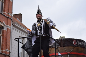 Roeselare-Carnavalstoet-2017