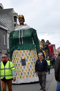 Roeselare-Carnavalstoet-2017