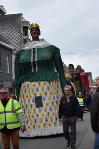 Roeselare-Carnavalstoet-2017