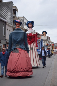 Roeselare-Carnavalstoet-2017