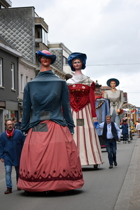 Roeselare-Carnavalstoet-2017