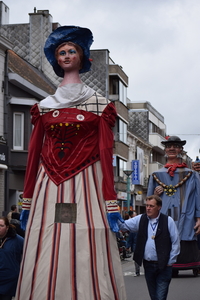 Roeselare-Carnavalstoet-2017