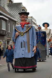 Roeselare-Carnavalstoet-2017