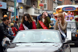 Roeselare-Carnavalstoet-2017