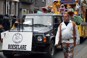 Roeselare-Carnavalstoet-2017