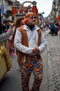 Roeselare-Carnavalstoet-2017