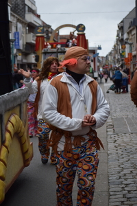 Roeselare-Carnavalstoet-2017