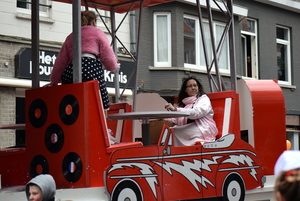 Roeselare-Carnavalstoet-2017