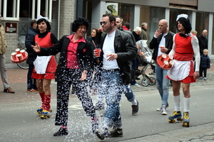 Roeselare-Carnavalstoet-2017