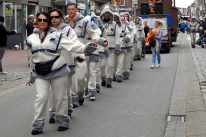 Roeselare-Carnavalstoet-2017