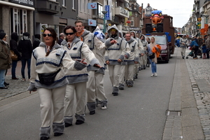 Roeselare-Carnavalstoet-2017