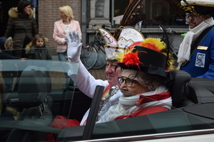 Roeselare-Carnavalstoet-2017