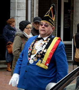 Roeselare-Carnavalstoet-2017