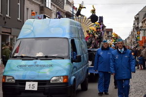 Roeselare-Carnavalstoet-2017