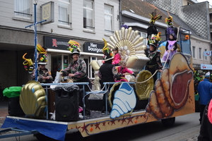 Roeselare-Carnavalstoet-2017