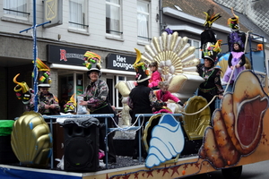 Roeselare-Carnavalstoet-2017