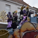 Roeselare-Carnavalstoet-2017