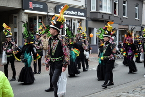 Roeselare-Carnavalstoet-2017