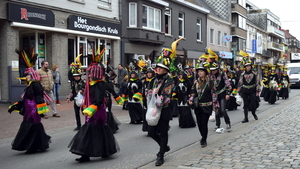 Roeselare-Carnavalstoet-2017