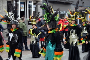 Roeselare-Carnavalstoet-2017