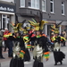 Roeselare-Carnavalstoet-2017