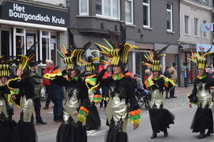 Roeselare-Carnavalstoet-2017