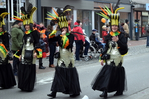 Roeselare-Carnavalstoet-2017