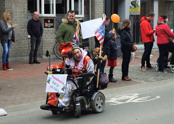 Roeselare-Carnavalstoet-2017