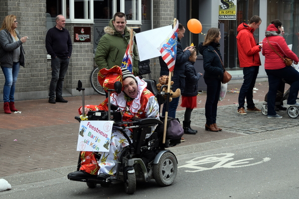 Roeselare-Carnavalstoet-2017