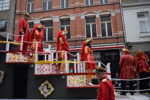 Roeselare-Carnavalstoet-2017