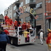 Roeselare-Carnavalstoet-2017