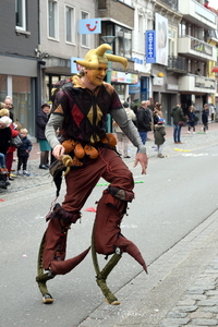 Roeselare-Carnavalstoet-2017