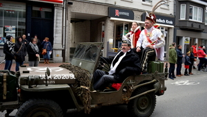 Roeselare-Carnavalstoet-2017