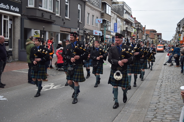 Roeselare-Carnavalstoet-2017