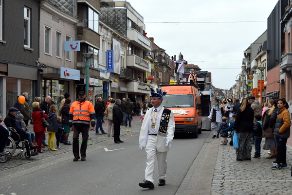 Roeselare-Carnavalstoet-2017