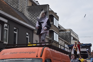 Roeselare-Carnavalstoet-2017