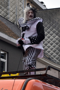 Roeselare-Carnavalstoet-2017