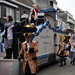 Roeselare-Carnavalstoet-2017