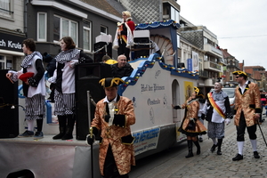 Roeselare-Carnavalstoet-2017