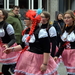 Roeselare-Carnavalstoet-2017