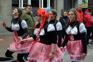 Roeselare-Carnavalstoet-2017