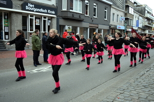 Roeselare-Carnavalstoet-2017