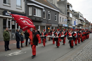 Roeselare-Carnavalstoet-2017