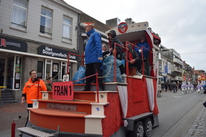 Roeselare-Carnavalstoet-2017