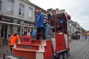 Roeselare-Carnavalstoet-2017