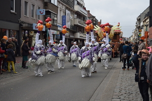 Roeselare-Carnavalstoet-2017