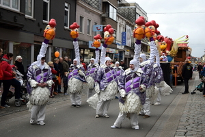 Roeselare-Carnavalstoet-2017