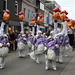 Roeselare-Carnavalstoet-2017